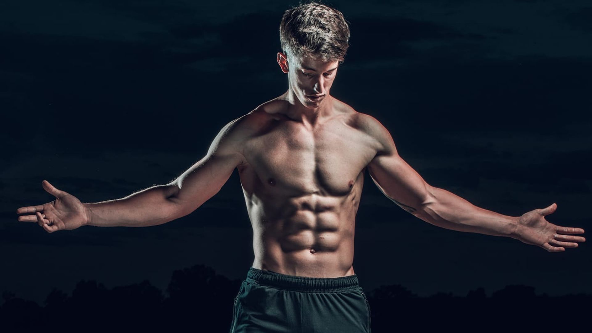 Vladimir Merkel - Después